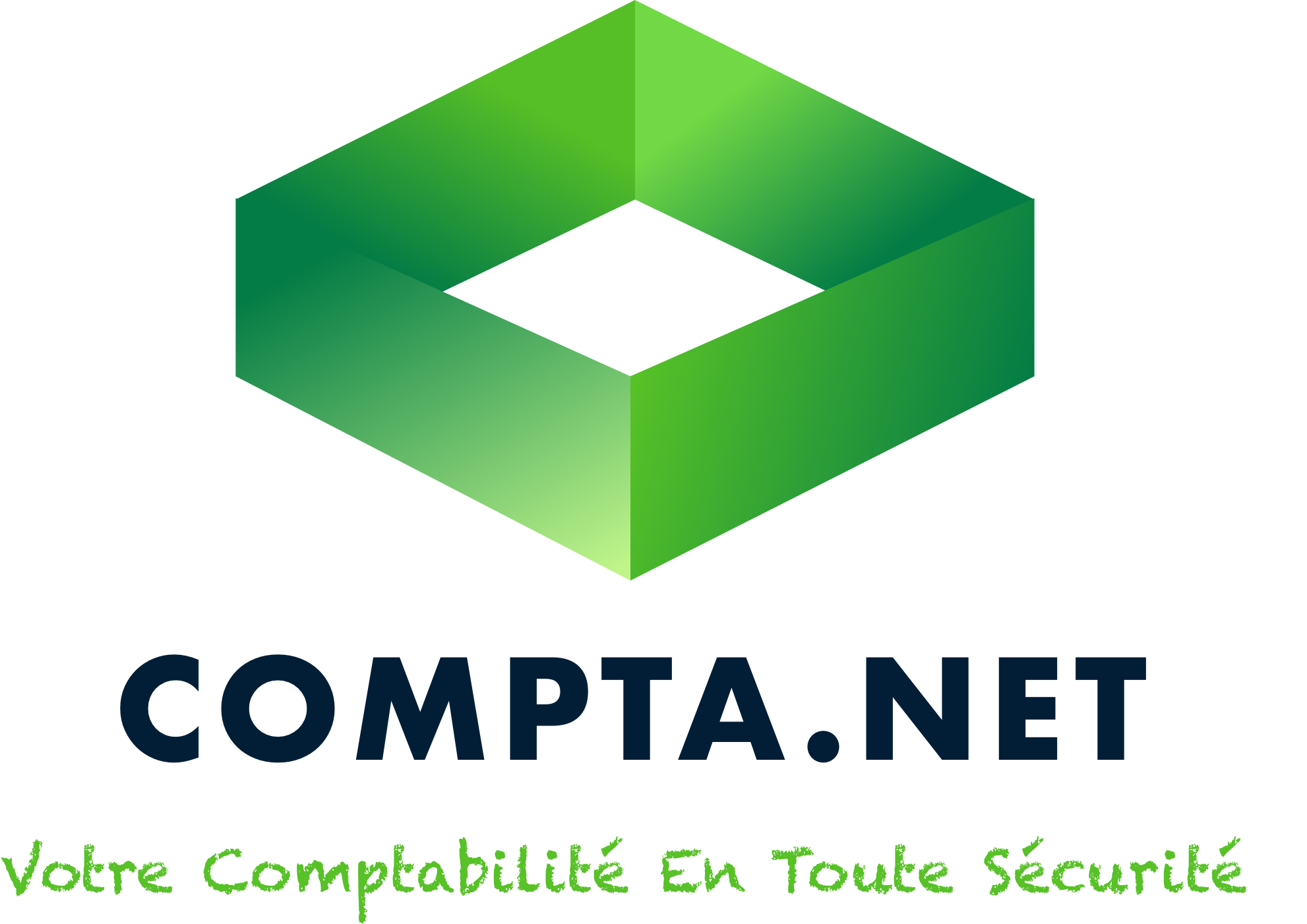 creation site internet compta